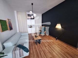 Αποθήκη 118 τ.μ. για πώληση, Πειραιάς, Πασαλιμάνι-thumb-17