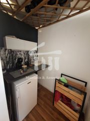Αποθήκη 118 τ.μ. για πώληση, Πειραιάς, Πασαλιμάνι-thumb-7