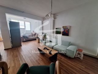 Αποθήκη 118 τ.μ. για πώληση, Πειραιάς, Πασαλιμάνι-thumb-13