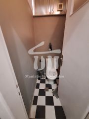 Αποθήκη 118 τ.μ. για πώληση, Πειραιάς, Πασαλιμάνι-thumb-16