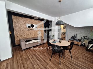 Αποθήκη 118 τ.μ. για πώληση, Πειραιάς, Πασαλιμάνι-thumb-26