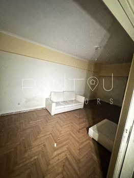 Διαμέρισμα 109τ.μ. για πώληση-Κέντρο » Ακαδημία