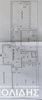 Business bulding 297sqm for sale-Menemeni