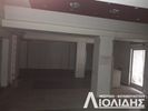 Store 100sqm for rent-Kamara