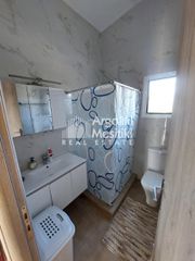 Μονοκατοικία 66 τ.μ. για πώληση, Αργολίδα, Ασίνη-thumb-11