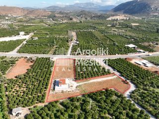 Μονοκατοικία 66 τ.μ. για πώληση, Αργολίδα, Ασίνη-thumb-2