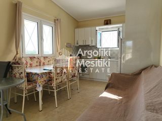 Μονοκατοικία 66 τ.μ. για πώληση, Αργολίδα, Ασίνη-thumb-9