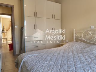Μονοκατοικία 66 τ.μ. για πώληση, Αργολίδα, Ασίνη-thumb-16