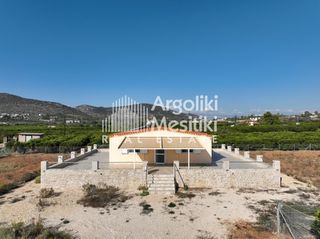 Μονοκατοικία 66 τ.μ. για πώληση, Αργολίδα, Ασίνη-thumb-22