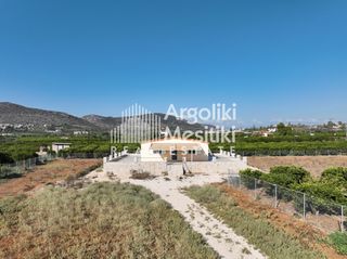 Μονοκατοικία 66 τ.μ. για πώληση, Αργολίδα, Ασίνη-thumb-19