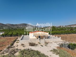 Μονοκατοικία 66 τ.μ. για πώληση, Αργολίδα, Ασίνη-thumb-20