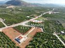 Detached home 68sqm for sale-Asini » Center