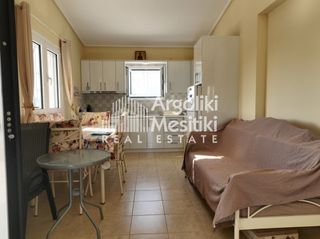 Μονοκατοικία 66 τ.μ. για πώληση, Αργολίδα, Ασίνη-thumb-7
