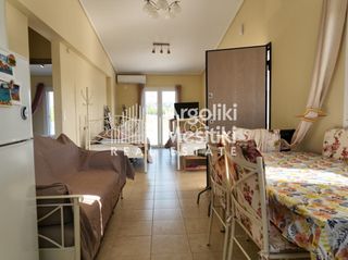 Μονοκατοικία 66 τ.μ. για πώληση, Αργολίδα, Ασίνη-thumb-4