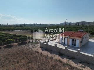 Μονοκατοικία 66 τ.μ. για πώληση, Αργολίδα, Ασίνη-thumb-21