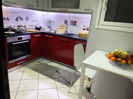 Apartment 50sqm for sale-Gazi - Metaxourgio - Votanikos » Metaxourgeio