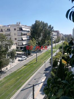 Κτίριο 476τ.μ. για πώληση-Παλαιό φάληρο