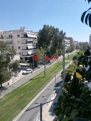 Κτίριο 476 τ.μ. για πώληση