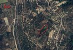 Parcel 1.793,78sqm for sale-Mithimni