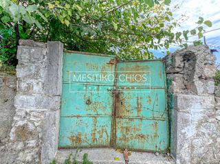 Οικόπεδο 3.305,46 τ.μ. για πώληση, Ν. Χίου, Χίος-thumb-20