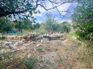 Οικόπεδο 3.305,46 τ.μ. για πώληση, Ν. Χίου, Χίος-thumb-6