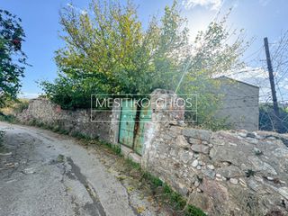 Οικόπεδο 3.305,46 τ.μ. για πώληση, Ν. Χίου, Χίος-thumb-21