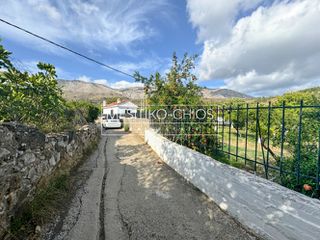 Οικόπεδο 3.305,46 τ.μ. για πώληση, Ν. Χίου, Χίος-thumb-24