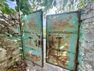 Οικόπεδο 3.305,46 τ.μ. για πώληση, Ν. Χίου, Χίος-thumb-19