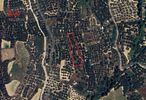 Parcel 2.414,87sqm for sale-Mithimni