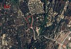 Parcel 1.453,97sqm for sale-Mithimni