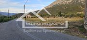 Land plot 6.287sqm for sale-Chalkeia