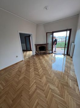 Διαμέρισμα 116τ.μ. για πώληση-Καλλιθέα » Αγία ελεούσα