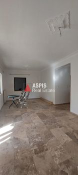 Apartment 105sqm for rent-Elliniko