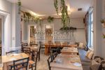 Business 178sqm for sale-Chios » Chios Town