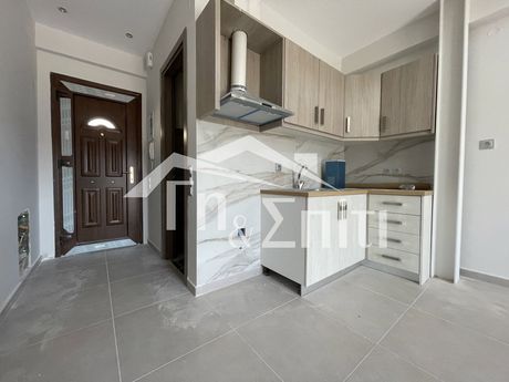 Apartment 43sqm for sale-Ioannina » Center
