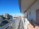 Apartment 75sqm for sale-Thermaikos » Peraia