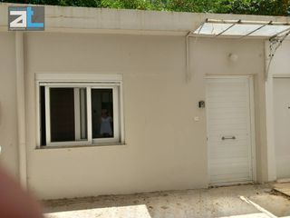 Studio / γκαρσονιέρα 29 τ.μ. για πώληση