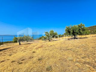 Μονοκατοικία 155 τ.μ. προς πώληση, Σαλάντι-thumb-26