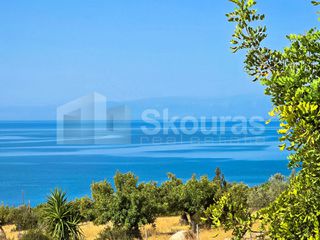Μονοκατοικία 155 τ.μ. προς πώληση, Σαλάντι-thumb-20