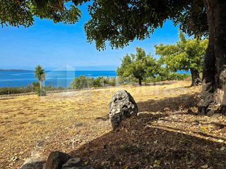 Μονοκατοικία 155 τ.μ. προς πώληση, Σαλάντι-thumb-21