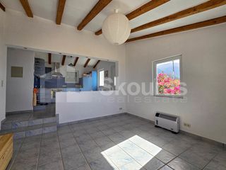 Μονοκατοικία 155 τ.μ. προς πώληση, Σαλάντι-thumb-9