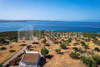 Μονοκατοικία 155 τ.μ. προς πώληση, Σαλάντι-thumb-4