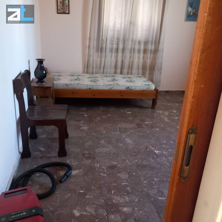 Μονοκατοικία 72 τ.μ. προς πώληση, Ίσωμα Φαρών
