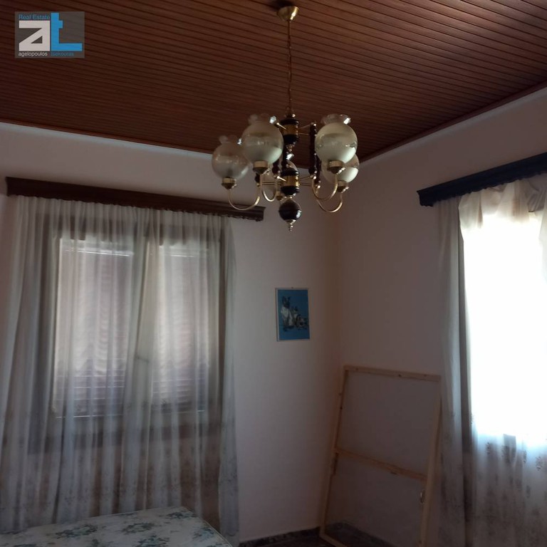 Μονοκατοικία 72 τ.μ. προς πώληση, Ίσωμα Φαρών