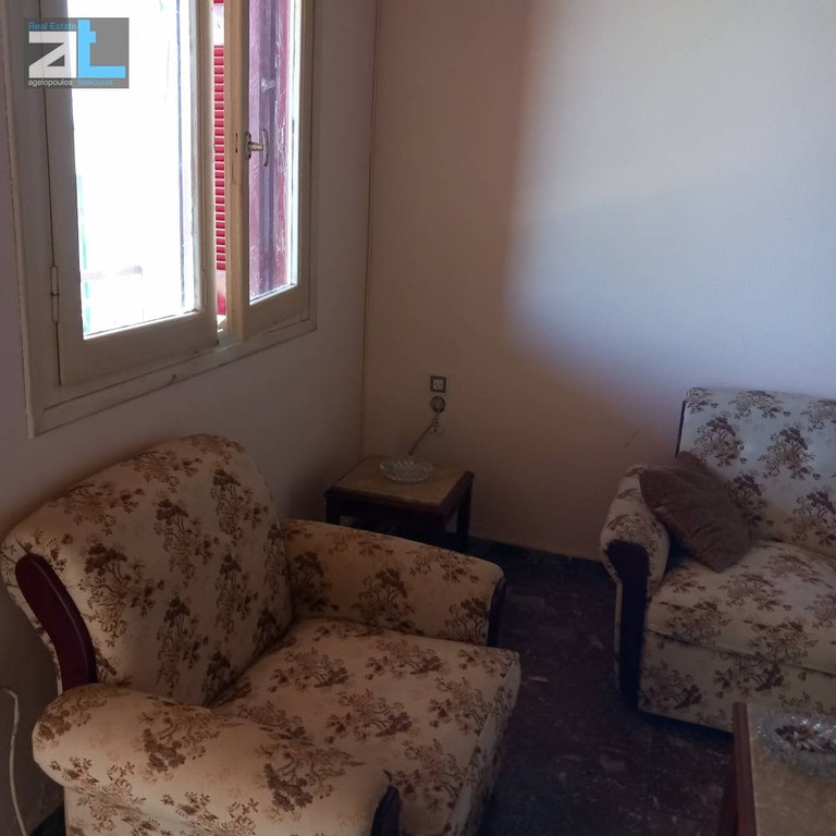 Μονοκατοικία 72 τ.μ. προς πώληση, Ίσωμα Φαρών