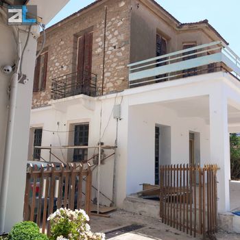 Μονοκατοικία 234 τ.μ. για πώληση