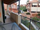 Apartment 75sqm for sale-Corfu » Corfu Town
