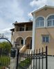 Detached home 280sqm for sale-Corfu » Corfu Town