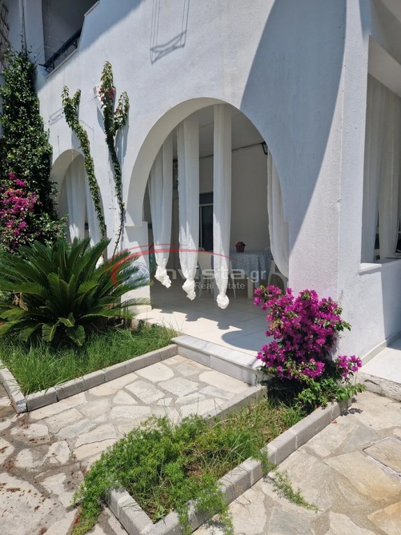 Διαμέρισμα 50 τ.μ. προς πώληση, Πευκοχώρι