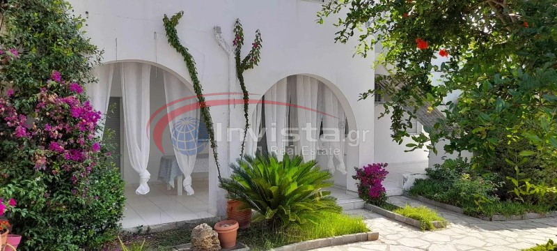 Διαμέρισμα 50 τ.μ. προς πώληση, Πευκοχώρι